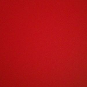 Meet your Posher, Ronald